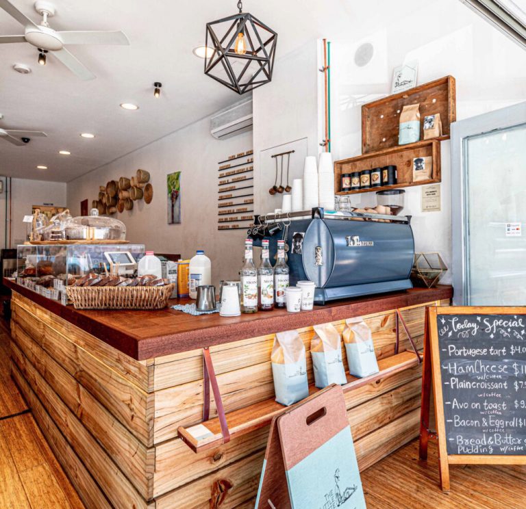 389A2097 1024x992 1 768x744