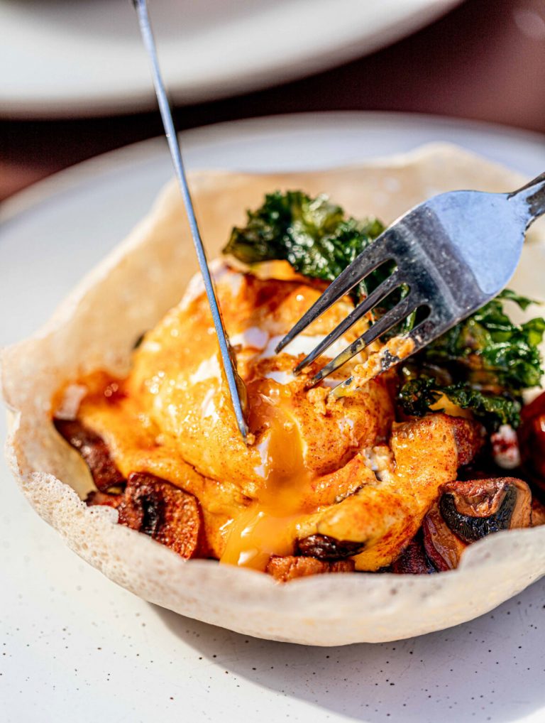 389A2429 1159x1536 1 768x1018